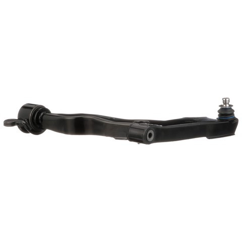 Suspension Control Arm and Ball Joint Assembly fits 1999-2000 Mitsubishi Galant