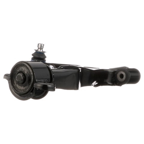 Suspension Control Arm and Ball Joint Assembly fits 1999-2000 Mitsubishi Galant