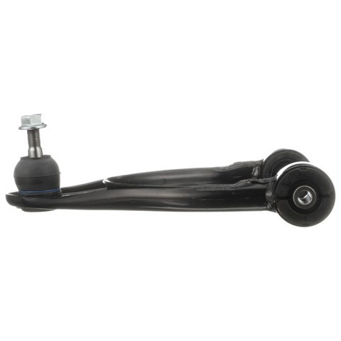 Suspension Control Arm and Ball Joint Assembly fits 2001-2005 Lexus IS300  DELPH