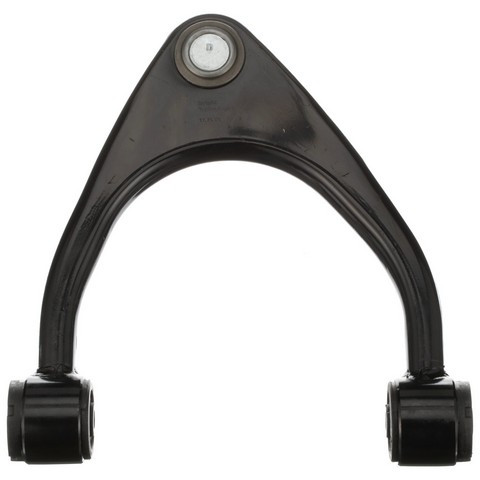 Suspension Control Arm and Ball Joint Assembly fits 2001-2005 Lexus IS300  DELPH