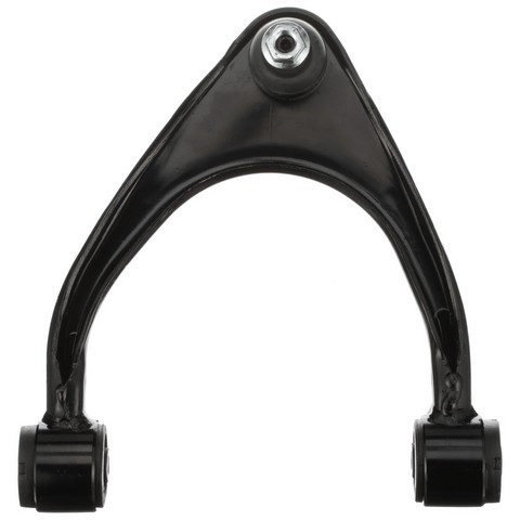 Suspension Control Arm and Ball Joint Assembly fits 2001-2005 Lexus IS300  DELPH