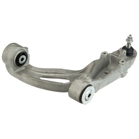 Delphi Suspension Control Arm and Ball Joint Assembly P/N:TC7640