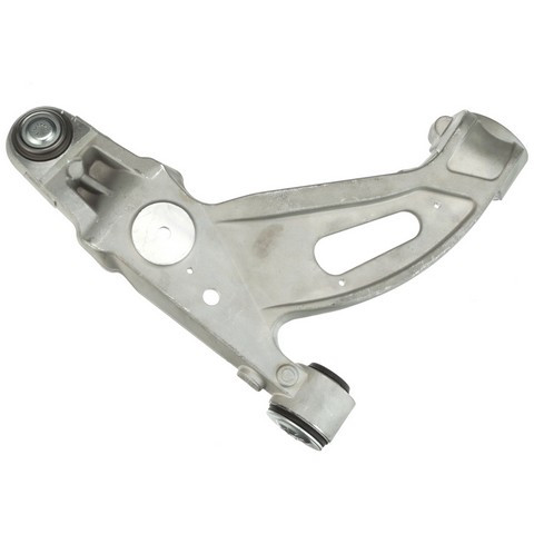 Delphi Suspension Control Arm and Ball Joint Assembly P/N:TC7640