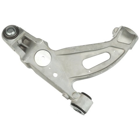 Delphi Suspension Control Arm and Ball Joint Assembly P/N:TC7641