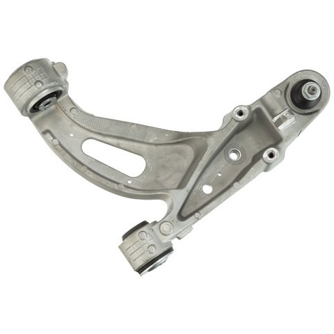 Delphi Suspension Control Arm and Ball Joint Assembly P/N:TC7641