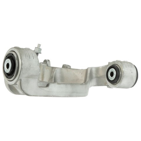 Delphi Suspension Control Arm and Ball Joint Assembly P/N:TC7641