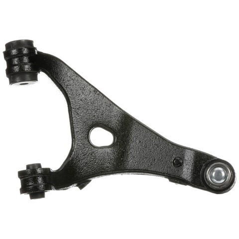 Suspension Control Arm and Ball Joint Assembly fits 2017-2018 Toyota 86  DELPHI