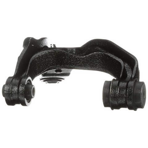 Suspension Control Arm and Ball Joint Assembly fits 2017-2018 Toyota 86  DELPHI