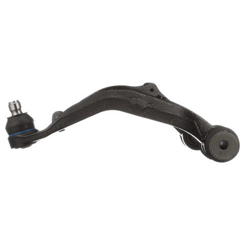 Suspension Control Arm and Ball Joint Assembly fits 2008-2016 Subaru Impreza BRZ