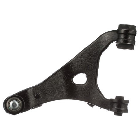 Suspension Control Arm and Ball Joint Assembly fits 2008-2016 Subaru Impreza BRZ