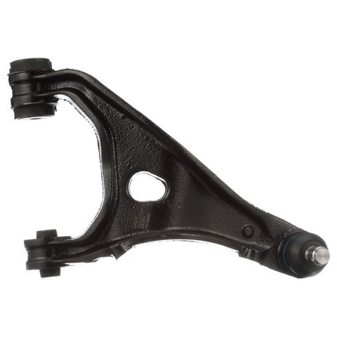 Suspension Control Arm and Ball Joint Assembly fits 2008-2016 Subaru Impreza BRZ