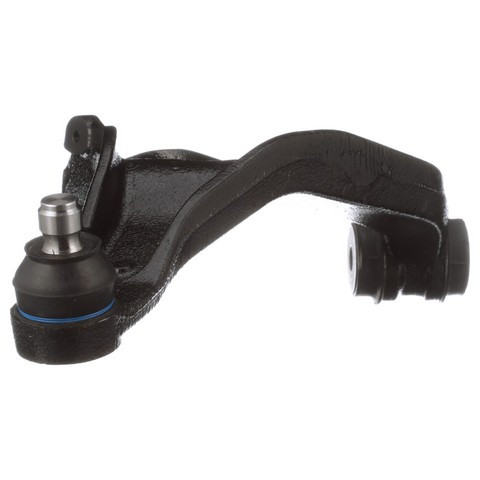 Suspension Control Arm and Ball Joint Assembly fits 2008-2016 Subaru Impreza BRZ