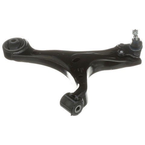 Delphi Suspension Control Arm and Ball Joint Assembly P/N:TC7645