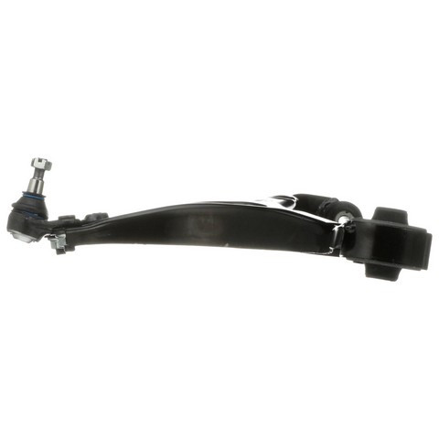 Delphi Suspension Control Arm and Ball Joint Assembly P/N:TC7645
