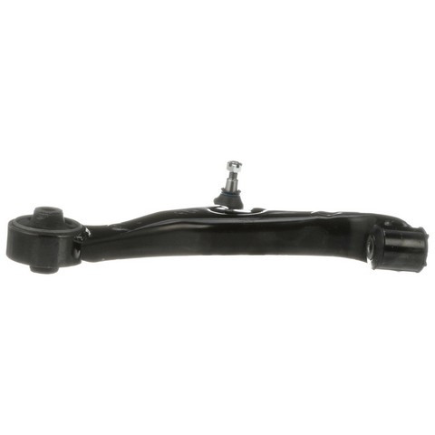 Delphi Suspension Control Arm and Ball Joint Assembly P/N:TC7645