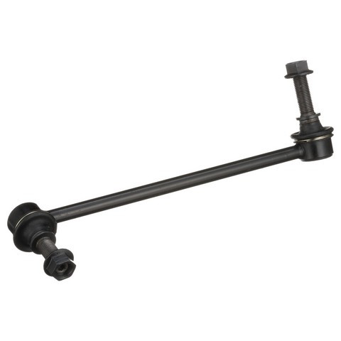 Suspension Stabilizer Bar Link fits 2016-2019 Chevrolet Camaro  DELPHI