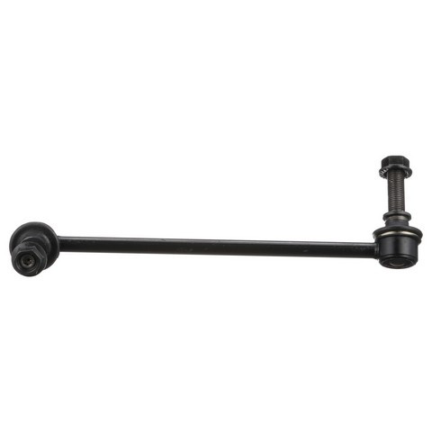 Suspension Stabilizer Bar Link fits 2016-2019 Chevrolet Camaro  DELPHI