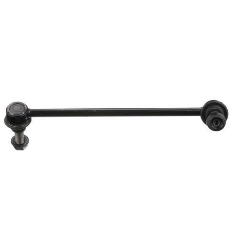 Suspension Stabilizer Bar Link fits 2016-2019 Chevrolet Camaro  DELPHI