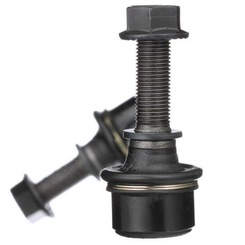Suspension Stabilizer Bar Link fits 2016-2019 Chevrolet Camaro  DELPHI