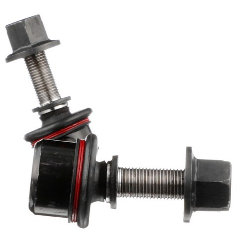 Delphi Suspension Stabilizer Bar Link P/N:TC7650