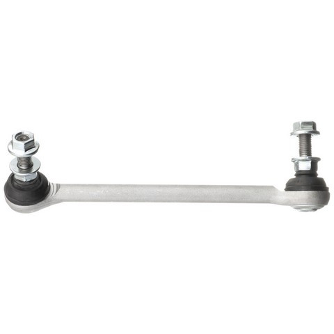 Suspension Stabilizer Bar Link fits 2011-2012 Infiniti M37 M56 M35h  DELPHI