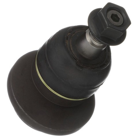 Delphi Suspension Ball Joint P/N:TC7657