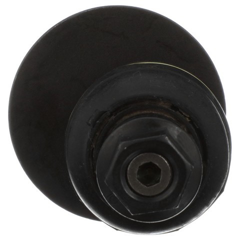 Delphi Suspension Ball Joint P/N:TC7657