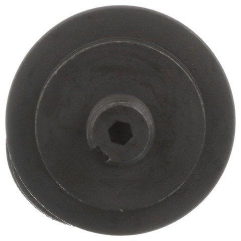 Delphi Suspension Ball Joint P/N:TC7657