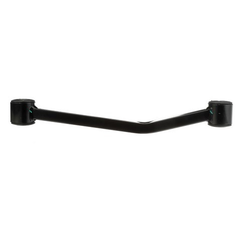 Delphi Suspension Control Arm P/N:TC7666