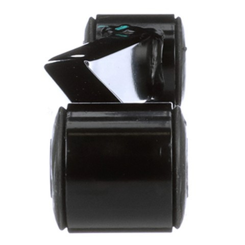 Delphi Suspension Control Arm P/N:TC7666