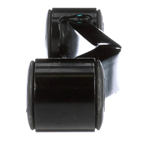 Delphi Suspension Control Arm P/N:TC7666