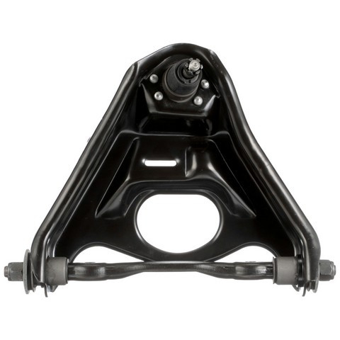 Delphi Suspension Control Arm and Ball Joint Assembly P/N:TC7673