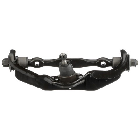 Delphi Suspension Control Arm and Ball Joint Assembly P/N:TC7673