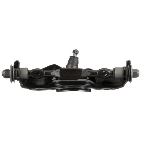 Delphi Suspension Control Arm and Ball Joint Assembly P/N:TC7673