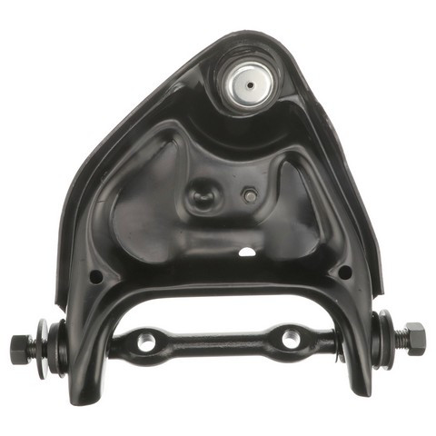 Delphi Suspension Control Arm and Ball Joint Assembly P/N:TC7684