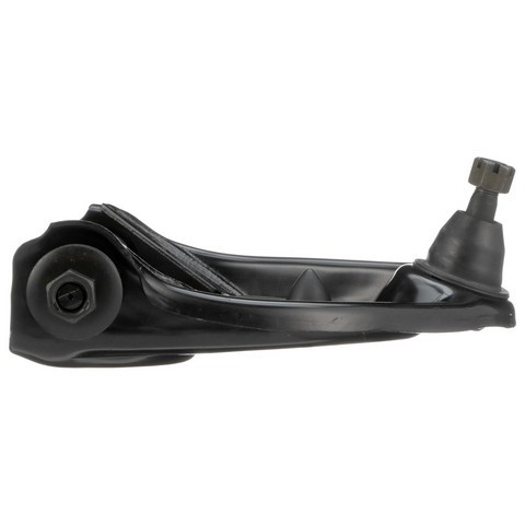 Delphi Suspension Control Arm and Ball Joint Assembly P/N:TC7684