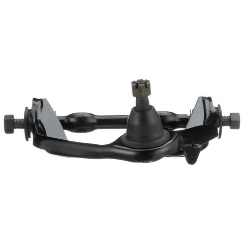 Delphi Suspension Control Arm and Ball Joint Assembly P/N:TC7684