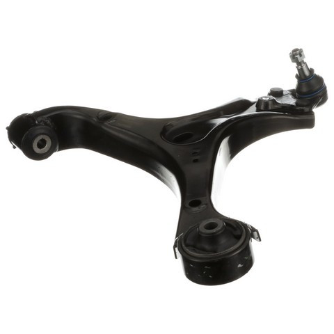 Delphi Suspension Control Arm and Ball Joint Assembly P/N:TC7689