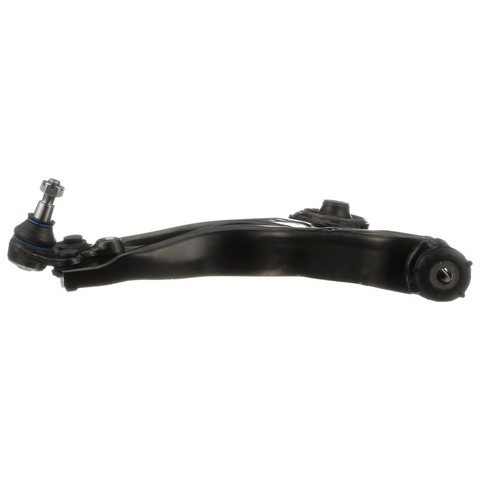 Delphi Suspension Control Arm and Ball Joint Assembly P/N:TC7689
