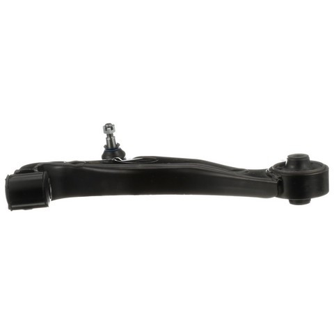 Delphi Suspension Control Arm and Ball Joint Assembly P/N:TC7689