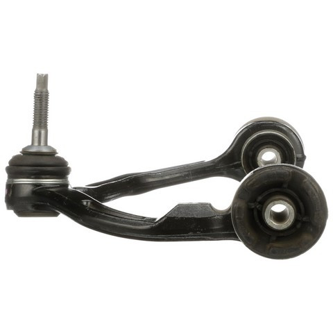 Delphi Suspension Control Arm and Ball Joint Assembly P/N:TC7692