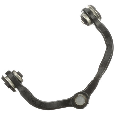 Delphi Suspension Control Arm and Ball Joint Assembly P/N:TC7692