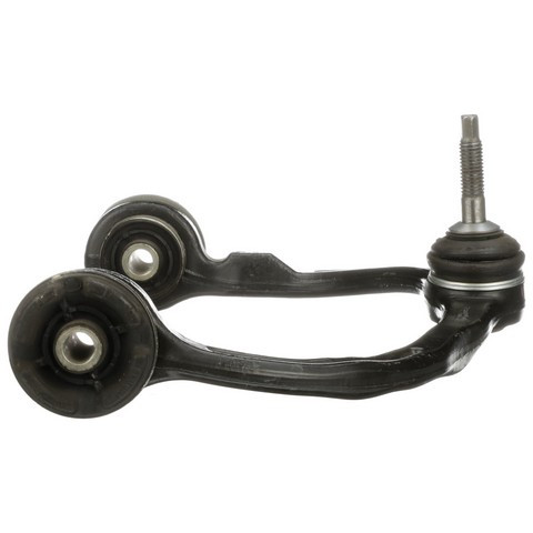 Delphi Suspension Control Arm and Ball Joint Assembly P/N:TC7692