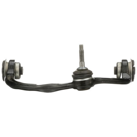 Delphi Suspension Control Arm and Ball Joint Assembly P/N:TC7692
