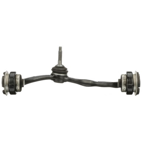 Delphi Suspension Control Arm and Ball Joint Assembly P/N:TC7692