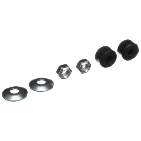 Delphi Suspension Stabilizer Bar Link Bushing Kit P/N:TC7694