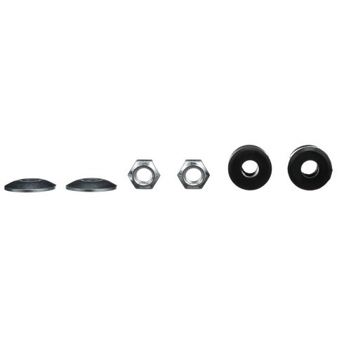 Delphi Suspension Stabilizer Bar Link Bushing Kit P/N:TC7694