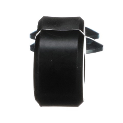 Delphi Suspension Stabilizer Bar Link Bushing Kit P/N:TC7694