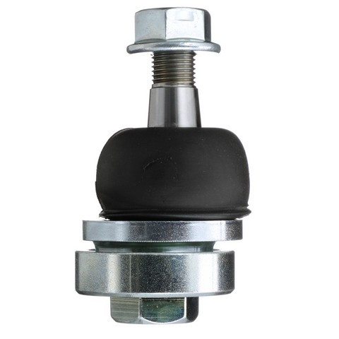 Delphi Suspension Ball Joint P/N:TC7697