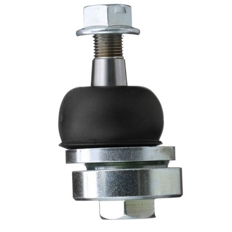 Delphi Suspension Ball Joint P/N:TC7697